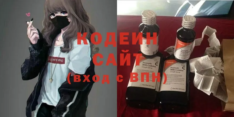 сайты даркнета состав  Будённовск  Кодеиновый сироп Lean Purple Drank 